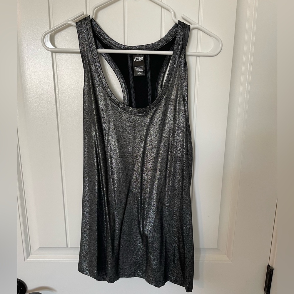 Victoria’s Secret sport tank top